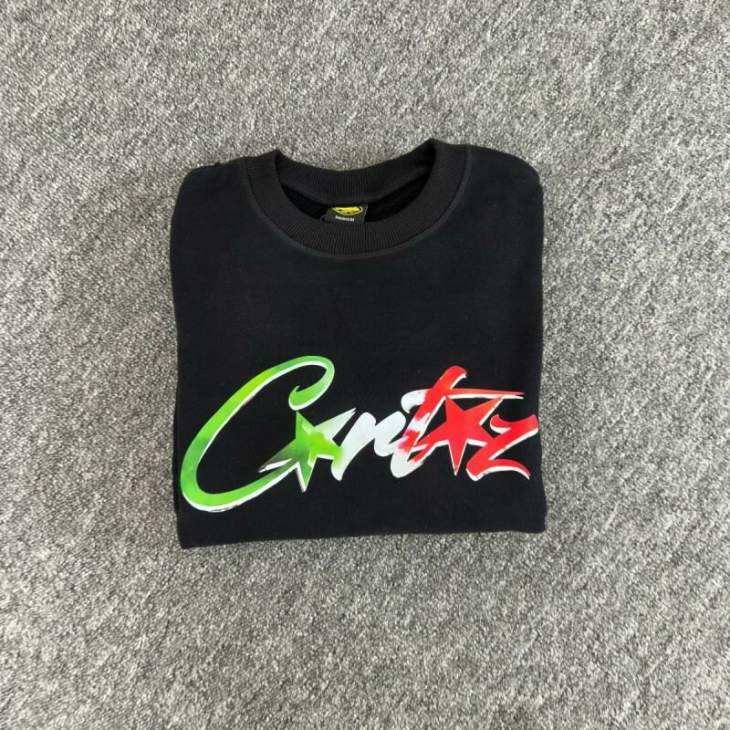 Corteiz Sweatshirt _SKUCorteizS-XLwmtx622631556